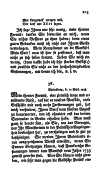 S. 203