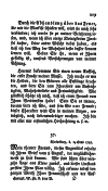 S. 209, Obj. 2
