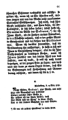 S. 21, Obj. 2