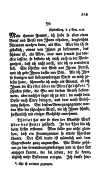 S. 219