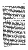 S. 221