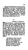 S. 223, Obj. 2