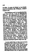 S. 228