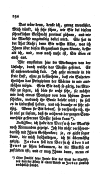 S. 234