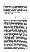 S. 24, Obj. 2