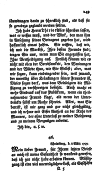 S. 249, Obj. 2