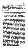 S. 253