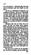 S. 256