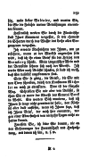 S. 259