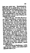 S. 267