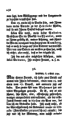 S. 286, Obj. 2