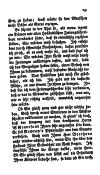 S. 29