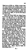 S. 291