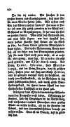 S. 292