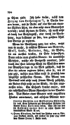S. 294