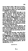 S. 295