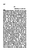 S. 296