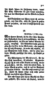 S. 301, Obj. 2