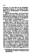 S. 310