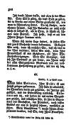 S. 328, Obj. 2