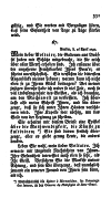 S. 331, Obj. 2