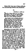 S. 337, Obj. 2