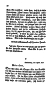 S. 40, Obj. 2