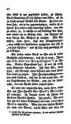 S. 42