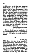 S. 54, Obj. 2