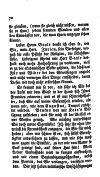 S. 70
