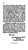 S. 8