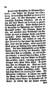 S. 80