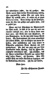 S. 94