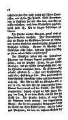 S. 98