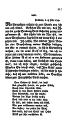 S. 111