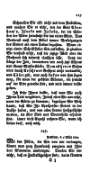 S. 117, Obj. 2