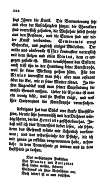 S. 122