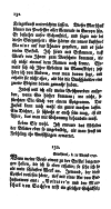 S. 132, Obj. 2