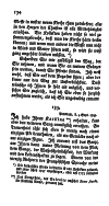 S. 134, Obj. 2