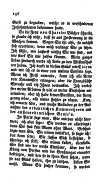 S. 136