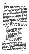 S. 146