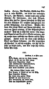 S. 147, Obj. 2