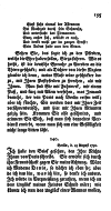 S. 155, Obj. 2