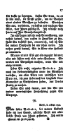 S. 17, Obj. 2