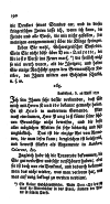 S. 190, Obj. 2