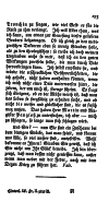 S. 193