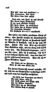 S. 226