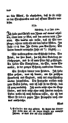 S. 240, Obj. 2