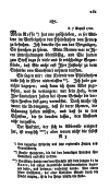 S. 261