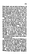 S. 269